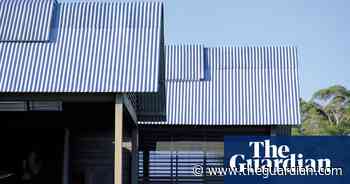 The best of Glenn Murcutt's Australian architecture – in pictures - The Guardian