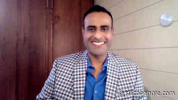 Dell replatforms object storage into scalable, high-performance, containerized architecture - SiliconANGLE News