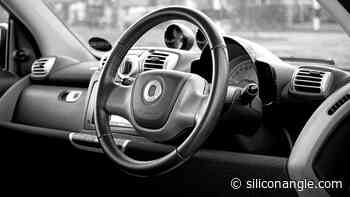 Arm's newest reference architecture brings cloud-native capabilities to automotive apps - SiliconANGLE News