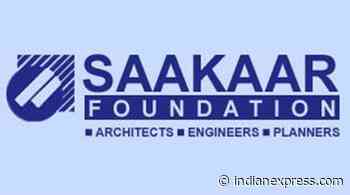 International Sikh Architecture Symposium: Bhai Ram Singh gave distinct meaning to Punjab’s architecture, say Pak architects - The Indian Express