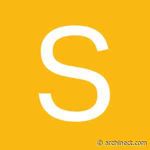 Spacesmith is hiring a Senior Architecture Designer / Project Manager in New York, NY, US - Archinect