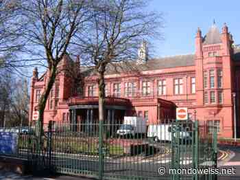 Forensic Architecture victory shows that Palestine censorship must be confronted - Mondoweiss