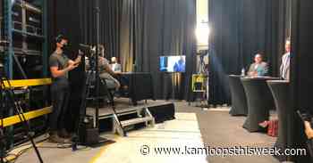 Notes from the Kamloops-Thompson-Cariboo all-candidates forum - Kamloops This Week