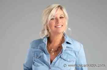 "Savoir se renouveler": Flavie Flament présente sa nouvelle émission consacrée à l'histoire sur RTL