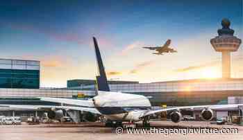 Aerospace officials: Georgia should do more to support industry - The Georgia Virtue