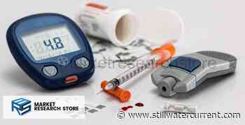 An Expert Analyzes The Future Of The Aerospace Engineering Services Outsourcing Market By Considering Current Market Conditions. – Stillwater Current - Stillwater Current