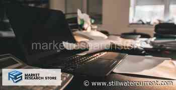 Aerospace & Defense Contract Manufacturing Market Perspective, Market Analysis, Sales Volume – Stillwater Current - Stillwater Current