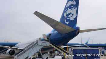 Seattle aerospace companies see 'unprecedented' demand for cargo planes - Puget Sound Business Journal - Puget Sound Business Journal (Seattle)