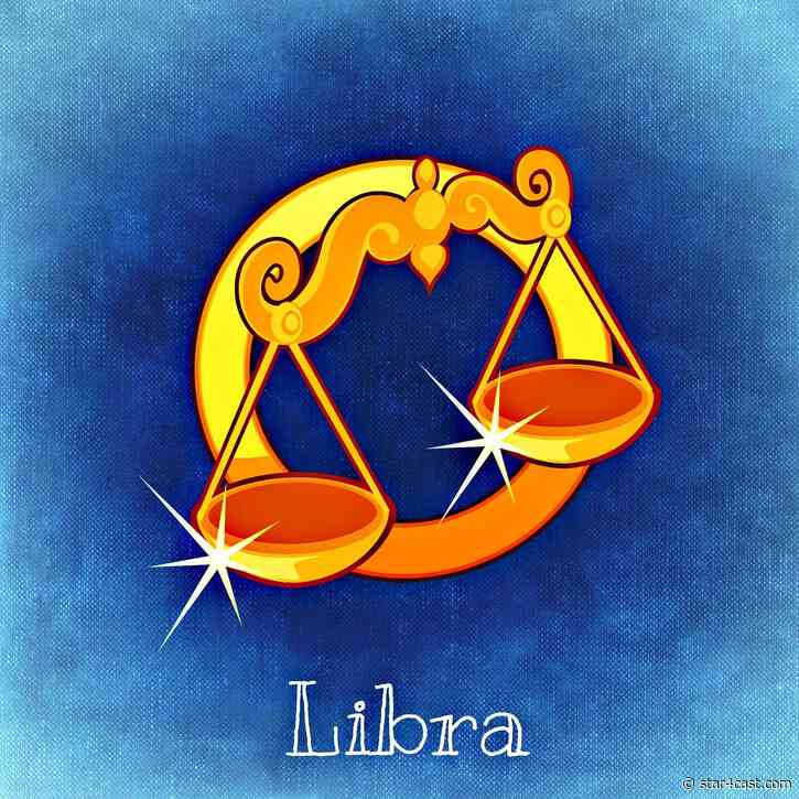 Libra Ingress – improvements come gradually