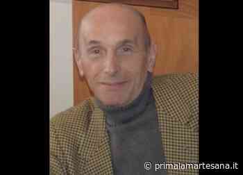 Pioltello piange il papà del Milan club Gianni Rivera di Limito - Prima la Martesana