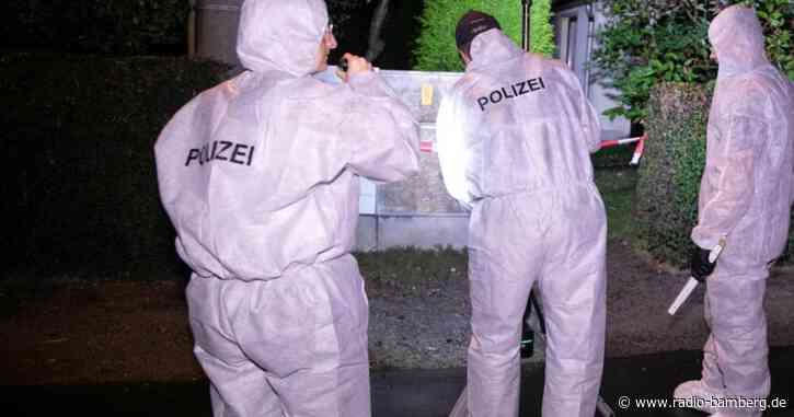 Verbrechen an 16-Jähriger – Täter aus Umfeld der Toten?