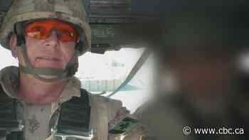 Afghan interpreter must be rescued from Taliban, says retired N.L. military officer