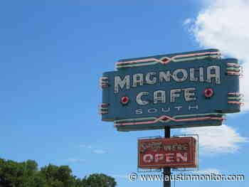 What happened to Austin's 24/7 restaurants, cafes and coffee shops? - Austin Monitor