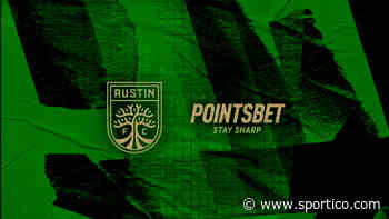 PointsBet Secures Austin FC Deal, Future Market Access in Texas - Sportico