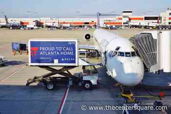 Aerospace officials: Georgia should do more to support industry - The Center Square