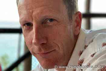 ISBA's Origin chief departs for US streaming company Roku