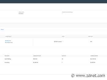 Zuora launches Unified Monetization for subscriptions, services