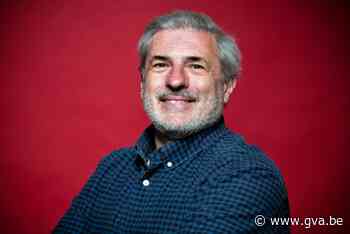 Column. Horror in Puurs - Gazet van Antwerpen Mobile - Gazet van Antwerpen