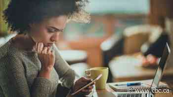 SHA to use texts, recorded messages to notify for all COVID-19 test results