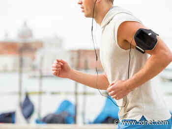 Health apps 'playing fast and loose' with user data, warns FTC chief