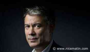 Le PS réunit son congrès à Villeurbanne, vers une réélection d'Olivier Faure