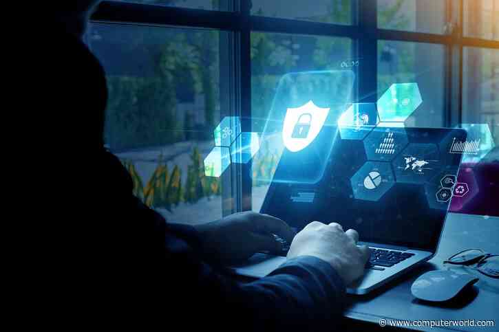 It’s been a big week for patches