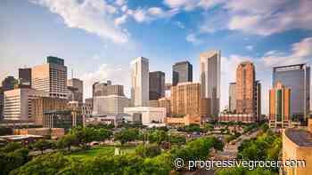 Mercato Arrives in Houston - Progressive Grocer