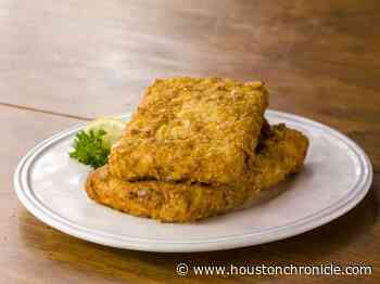 These Houston-area Luby's are safe from closing, for now - Houston Chronicle