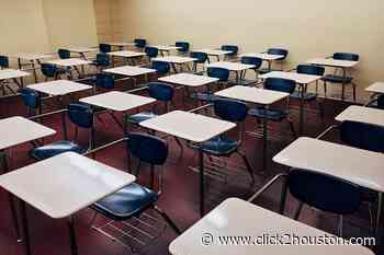 LIST: Houston-area school districts, colleges and universities announce closures, modified schedules due to Hurricane Nicholas - KPRC Click2Houston