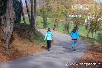 Tornano le “Passeggiate Gourmet” di Confartigianato Cuneo, tra “turismo slow” ed eccellenze artigiane - TargatoCn.it