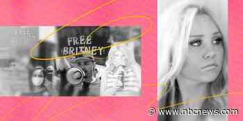 Britney Spears and Amanda Bynes both have conservatorships. Why are they so different?