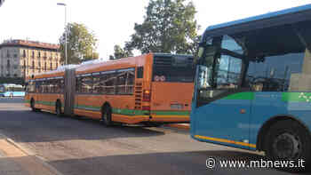 Arcore. Rientro a scuola complicato a causa dei trasporti. L'odissea di un lettore - MBnews