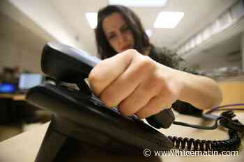 Démarchage téléphonique: la préfecture des Alpes-Maritimes appelle les consommateurs à la vigilance