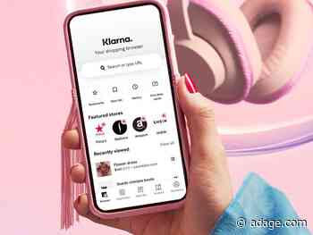 Here’s which ‘buy now, pay later’ brands are winning on social