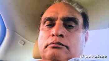 1 son killed, another shot and 63-year-old father missing after violent kidnapping in Hamilton