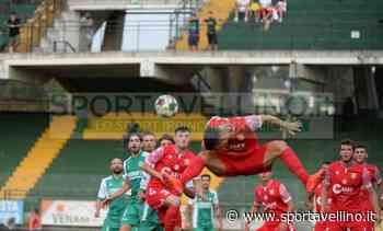 [FOTO] Avellino - Matelica, la gallery del ko contro i marchigiani - SportAvellino.it