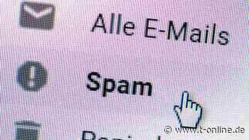 Verbraucherschützer warnen: Phishing-Mails im Namen der Sparkasse im Umlauf