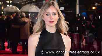 E Lancs X Factor star calls out LEON Restaurants for order mix-up