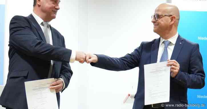 Streikgefahr vorerst gebannt – Bahn einigt sich mit der GDL