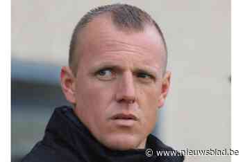 Kristof Strobbe (SV Pittem): “Nog zeker 40% progressiemarge”