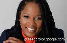 Bully Pulpit Interactive hires Northrop Grumman alum Yolanda Murphy as MD