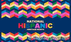 Brand and employer trust matters more to Hispanics: Edelman Trust Barometer