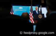 The Vaccine Project Newsletter: Throwing down the gauntlet