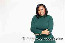 Huge taps Toni Howard Lowe as GVP of diversity, equity and inclusion