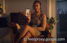 Sandy Hook Promise shows real gun violence victims who lost their ‘Teenage Dream’