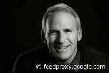 Real Chemistry first-half revenue hits $200 million