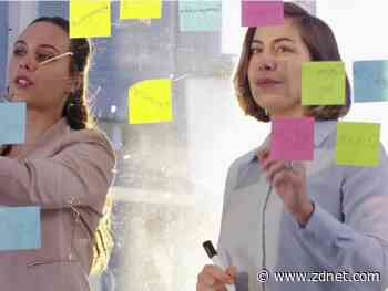 Domino Data Lab's new release pushes the envelope on MLOps