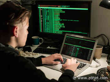 Ransomware attackers targeted app developers with malicious Office docs, says Microsoft