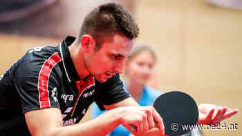 Wr. Neustadt und Wels siegen in CL-Quali - Sportmix - oe24