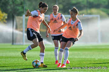 Siegen lernen in den USA - nd - Journalismus von links